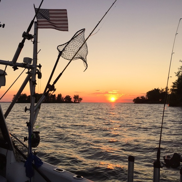 Meet your Posher, Karen - Picture 3 of 4